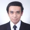 Mohamad Syahrizal bin Mohamad Ramli
