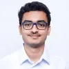 Shashwat Singh