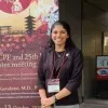 Rachana Pai