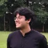 Dev Jain