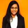 Alekhya Sirigiri