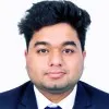 Abhay Agarwal