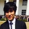 Suguru Matsumura