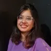 Nimrah Siddiqui