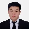 David Tham Kar Leong