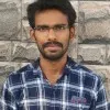 MANOHAR YADAV