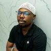 Imoh Ekpo