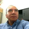 Gustavo Acevedo