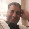 Wael Alshalaby