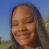 Jemeeah Anderson