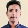 Md Al amin