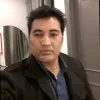 sanjeev kumar