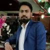 santosh gupta