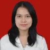 Intan Mariani