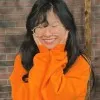 Rebecca Zheng