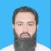 Mubarak Ali