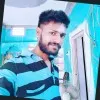 Chinnamudhooru Venkatesh
