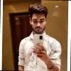 Shamsher Alam