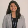 Payal Sharma