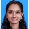 Tamilarasi Chandran