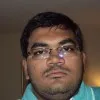 Raghuram Peddibhotla