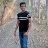 Smit Choksi