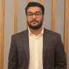 Shahriar Chowdhury