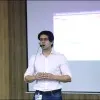 Faraz Mehmood