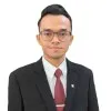 Azree