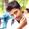 Vikrant Patil