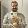 Alexandr Taran