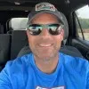 Keith Perrin