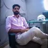 Mandeep Chauhan