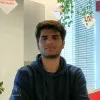Amit Kr Yadav