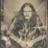 Jeff Gregorio