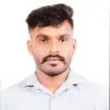 RAMAMURTHY