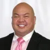 John BONZAI Caballes