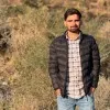 Rishav Sharma
