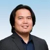 Francis Solis