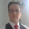 Francisco Gonzalez