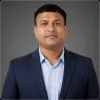 Amit Jain