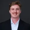 Nathaniel Clear