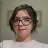 Ava Reaume