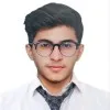 lakshay panwar