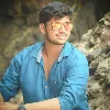 Naga Sindhu Kancharla