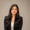 Shilpa Shalini