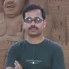somnath Nayak