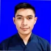 Dhani Assa