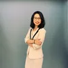 Catherine SUN