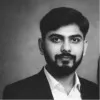 Pawan Chaudhary